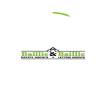 Baillie & Baillie Estate Agents & Letting Agents_gif